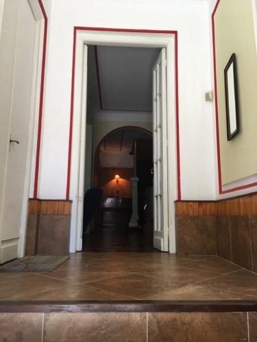 Imagen 3 de 15 de Casa En Venta De 4 Dormitorios En La Blanqueada (ref: Vld-3378)