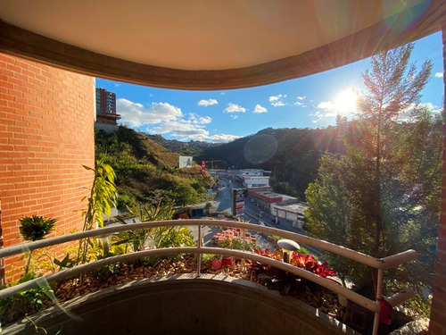 Imagen 8 de 17 de Apartamento En Los Pomelos