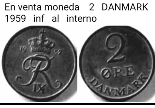 Moneda Ingleterta