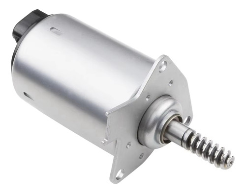 Actuador De Eje Excéntrico A2c59515108 A2c53112944 113775339