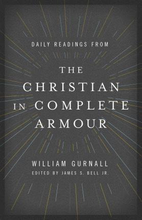 Libro Daily Readings From The Christian In Complete Armou...