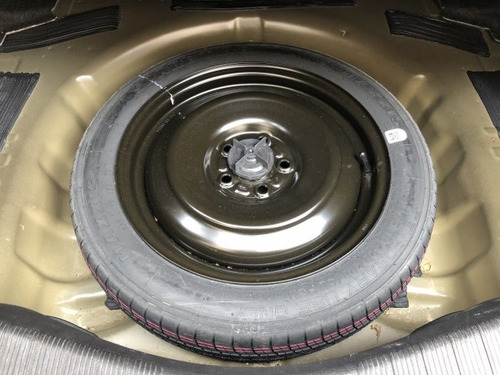 Fusion 2.5 16v Flex 4p Automático