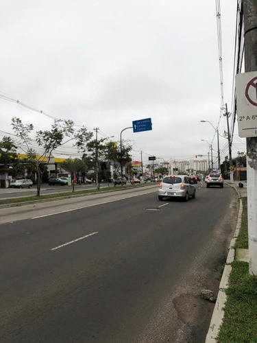 Apartamento Sarandi Porto Alegre - 7626