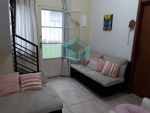 Imagem 3 de 17 de Casa Padrão À Venda Em Indaiatuba/sp - 220