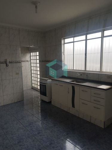 Imagem 20 de 28 de Casa De 2 Dormitório No Jardim Helizabeth, Salto/sp - 225