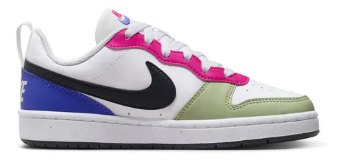 Zapatillas Nike Nino MercadoLibre