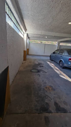 Imagen 14 de 14 de En Venta Apartamento En Valle Blanco Raiza Peña 04122190291 Cód 129990