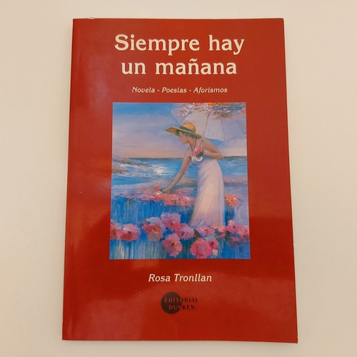 Siempre Hay Un Mañana (Usado)