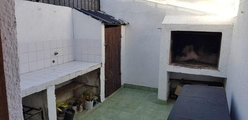 Imagen 3 de 7 de Triplex Para 8 Personas! 3 Habitación 2 Baños Cochera