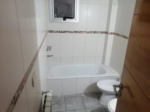 Impactante Triplex Alquiler | 2 Dorm. | 2 Baños | Terraza | La Plata