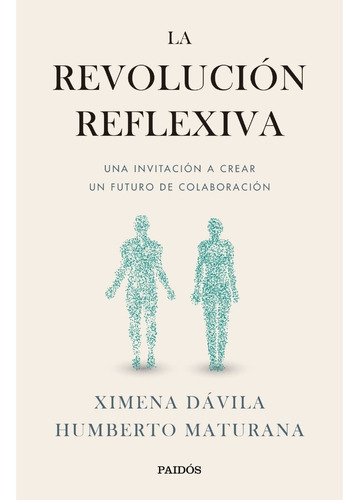 La Revolucion Reflexiva