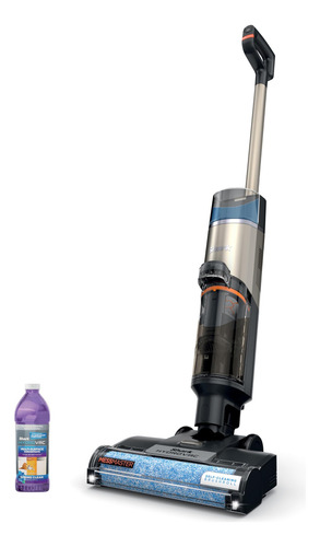 Aspirador Shark Hydrovac Messmaster Cordless Wd261