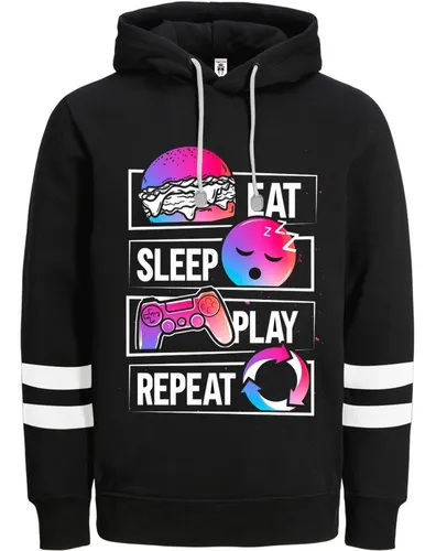 Ropa gamer clearance