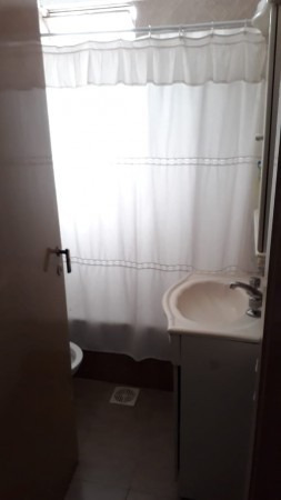 Imagen 8 de 13 de Casa A La Venta
