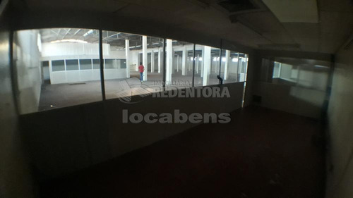 Imagem 10 de 10 de Salas Comerciais - Ref: L12255