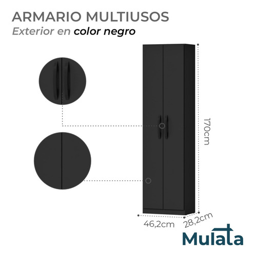 Imagen 5 de 9 de Kit De Cocina Bajo Mesada + Pileta + Aereo + Panelero