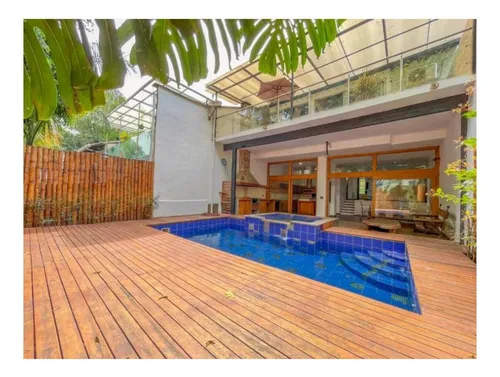 Rhbr-12826 (casa Campestre) 3 Niveles (poblado Tesoro)