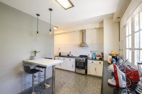 Imagen 8 de 27 de Casa De 3 Dormitorios En Venta Con Piscina Galería Fisherton Rosario