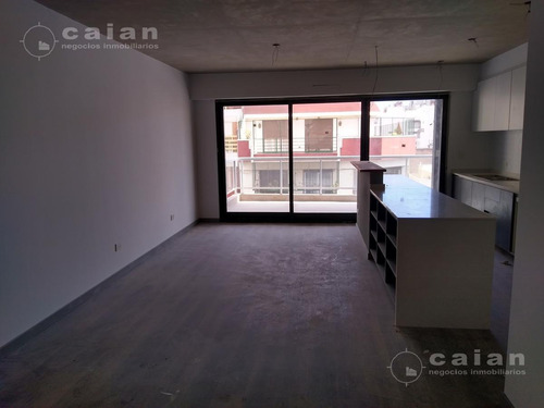 Imagen 9 de 30 de Departamento - Caballito