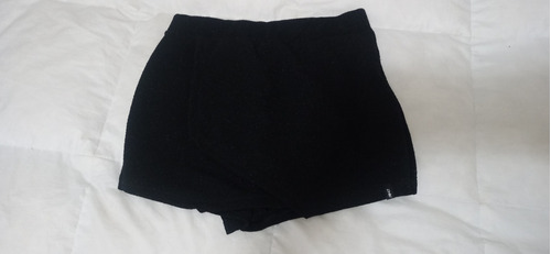 Short 47 Street Talle 40 