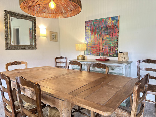 Descubre Tu Hogar Ideal En La Araucaria? Venta Quinta- Lobos