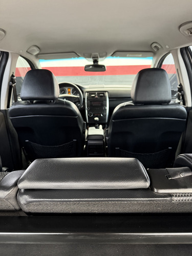 Mercedes-Benz Clase B 2.0 B200 Plus Cdi