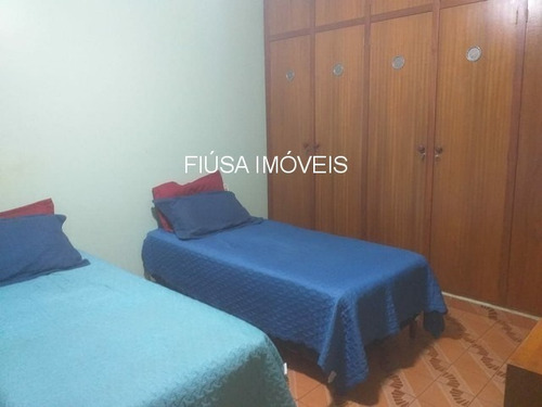 Imagem 5 de 19 de Casa - Ca00749 - 69511507