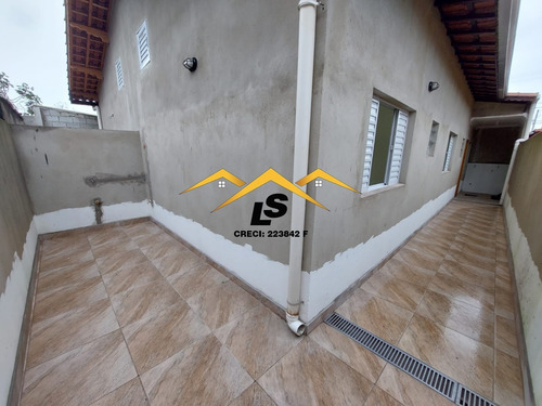 Imagem 17 de 21 de Casa - Ca00014 - 70066950