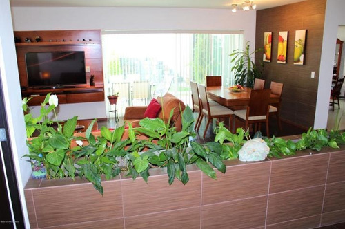 Imagen 3 de 14 de El Mirador Casa De Segunda Mano En Venta De 4 Recamaras! Qh