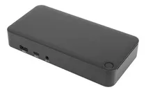 Comprar Docking Station Usb-c Dv4k Con Suministro De Energía De 65 W