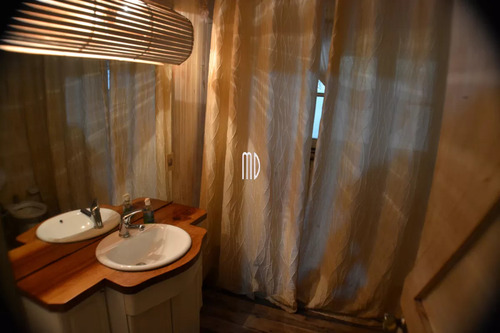 Oportunidad! Casa En Amplio Terreno De 1800 M2.ref :6680