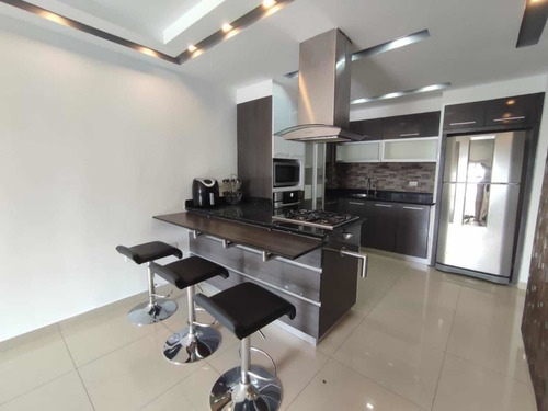 Imagen 9 de 14 de Jcs Hermoso Apartamento En Venta. Pueblo Nuevo