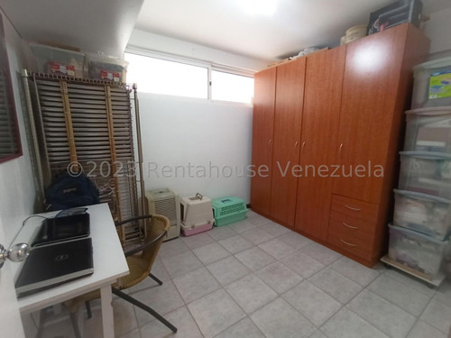 Imagen 13 de 16 de Apto. En Venta Playa Grande #23-19281 Johana Blan 04123368346