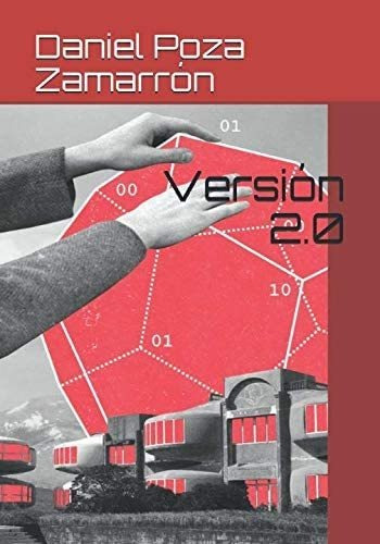 Libro Versión 2.0 (spanish Edition)