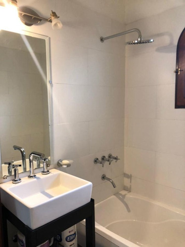 Imagen 11 de 30 de Casa Quinta En Venta De 1134m2 Ubicado En Ingeniero Maschwitz