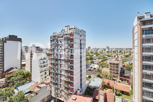 Imagen 19 de 30 de Venta Departamento En Parque Chacabuco
