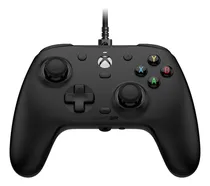 Comprar Controlador con cable Gamesir G7 HE para Xbox\u002FPC con Hall Stick de color negro