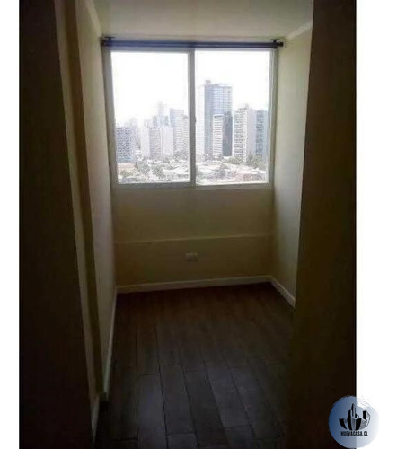 Hermoso Depto. Con Excelente Ubicación Y Entrega Inmediata!