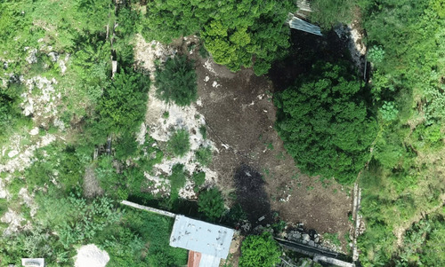 Hermoso Rancho A 4km De Tekit, Dentro Del Círculo De Cenotes