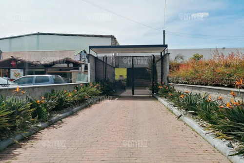 Imagen 1 de 11 de Local En Arriendo En Rionegro Llanogrande