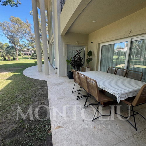 Casa En Venta Y Alquiler
