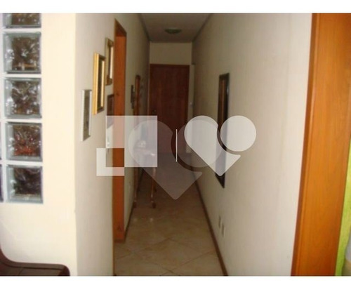 Linda Casa, Com 4 Dormitórios Sendo Que 1 Uma Suít - 28-im412356