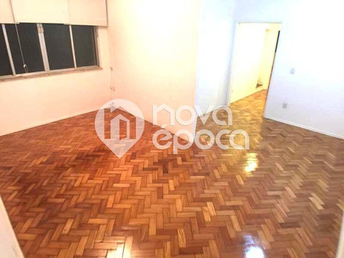 Imagem 10 de 20 de Apartamento - Ref: Co5cb59741