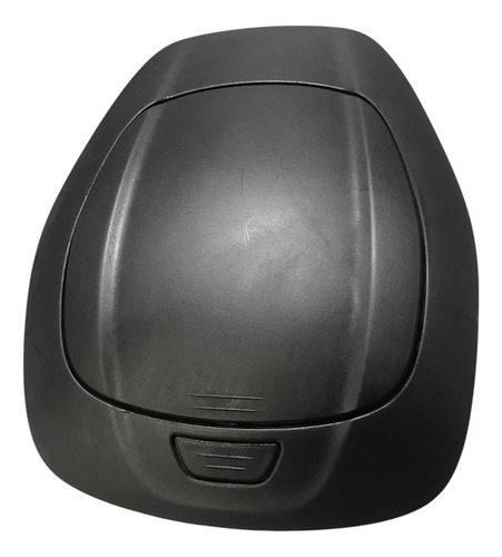 Porta Objetos Superior Painel Ford Ka 15 A 20 E4b5a045b58a (Usado)