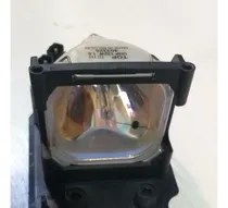 Comprar Lampara De Proyector - Infocus Lp290