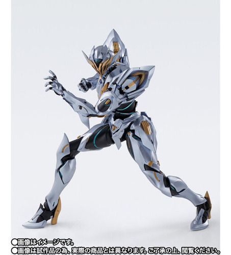S.h.figuarts: Honkai Star Rail - Sam -limited Edition Preven