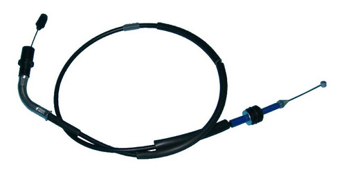 Cable Acelerador Chevrolet Aveo 1.6 2010 En Adelante