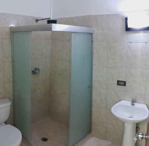 Clientes Apartamento Alquiler Valle Nogal. San Diego. C/s