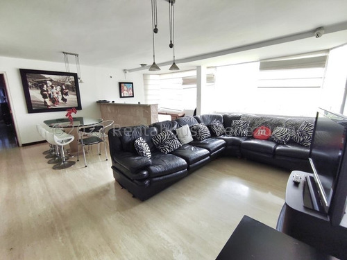 Imagen 2 de 14 de Apartamento En Venta