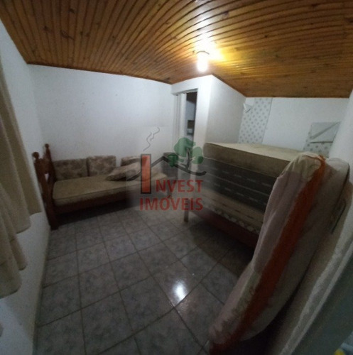 Imagem 5 de 15 de Chacara - Ref: 6467 - V-6467